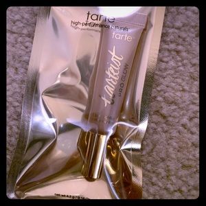 tarte tarteist pro glow
